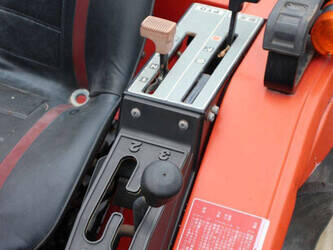 yanmar-f155d-1398639-44575779