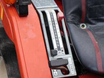 yanmar-f155d-1398639-44575780