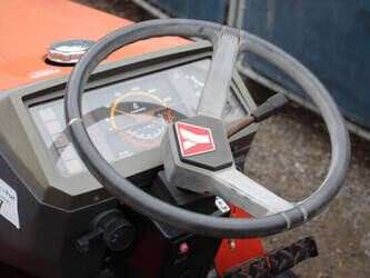 yanmar-f155d-1398639-44575781