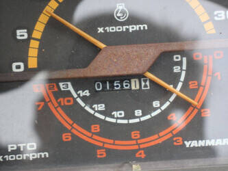 yanmar-f155d-1398639-44575782