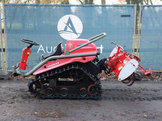 yanmar-ac10-1398640-44575785