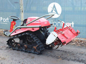 yanmar-ac10-1398640-44575786