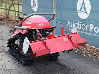 yanmar-ac10-1398640-44575787