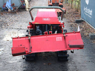 yanmar-ac10-1398640-44575788