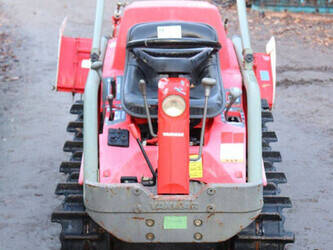 yanmar-ac10-1398640-44575791