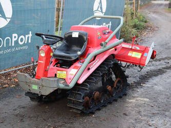 yanmar-ac10-1398640-44575792