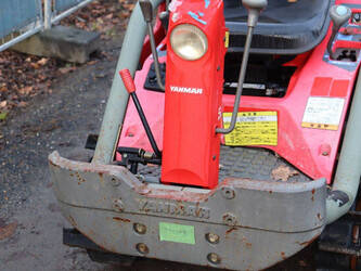 yanmar-ac10-1398640-44575793