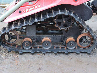 yanmar-ac10-1398640-44575795