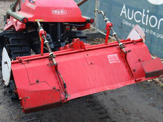 yanmar-ac10-1398640-44575798