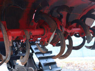 yanmar-ac10-1398640-44575799