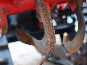 yanmar-ac10-1398640-44575800