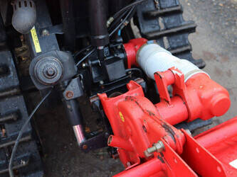 yanmar-ac10-1398640-44575801