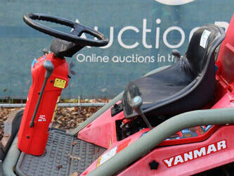 yanmar-ac10-1398640-44575805