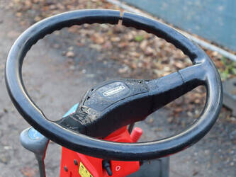 yanmar-ac10-1398640-44575807