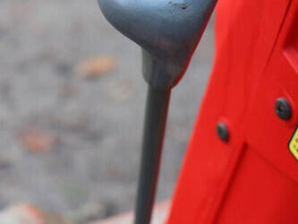 yanmar-ac10-1398640-44575808