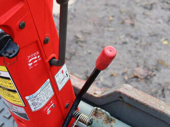 yanmar-ac10-1398640-44575809