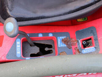 yanmar-ac10-1398640-44575810