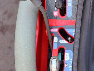 yanmar-ac10-1398640-44575811