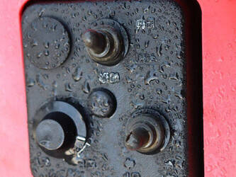 yanmar-ac10-1398640-44575812