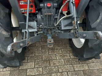 kubota-gl240-1398641-44575815