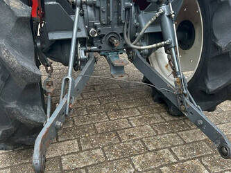 kubota-gl240-1398641-44575816