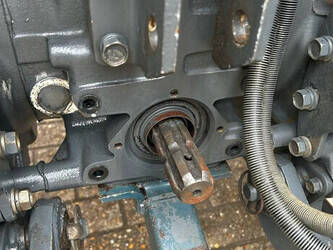 kubota-gl240-1398641-44575817