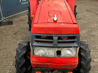 kubota-gl240-1398641-44575819