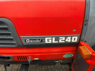 kubota-gl240-1398641-44575821
