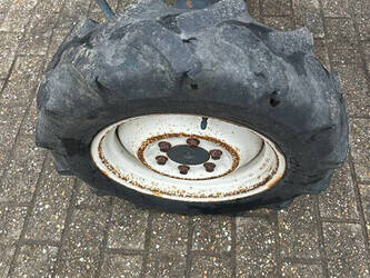 kubota-gl240-1398641-44575822