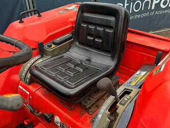 kubota-gl240-1398641-44575824