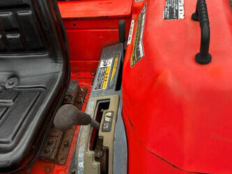 kubota-gl240-1398641-44575825