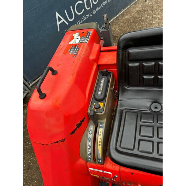 KUBOTA GL240-44575826