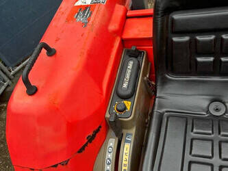 kubota-gl240-1398641-44575826