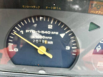 kubota-gl240-1398641-44575827