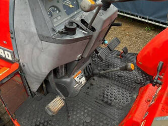 kubota-gl240-1398641-44575828