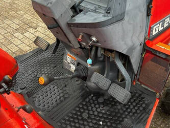 kubota-gl240-1398641-44575829