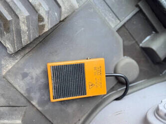 2025-volvo-ec210-1397326-44575835