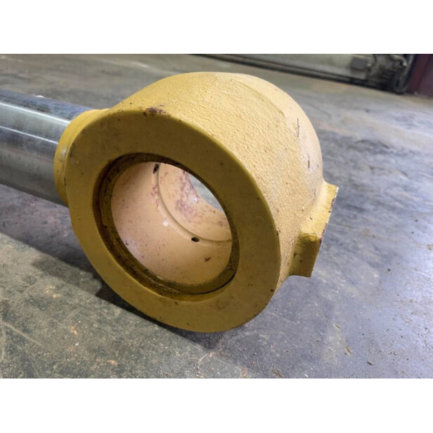 2025 Caterpillar 318C-44575843