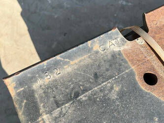 2025-caterpillar-330c-1398643-44575845