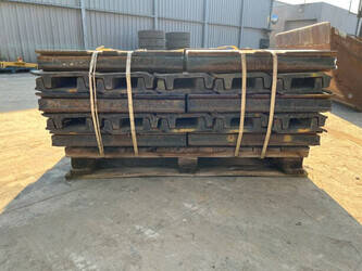 2025-caterpillar-330c-1398643-44575848