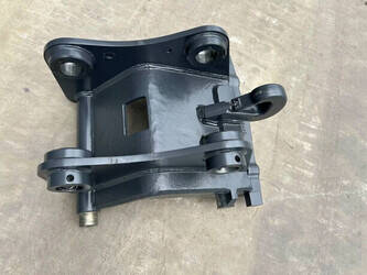 2025-smitma-cw30-1398649-44575889