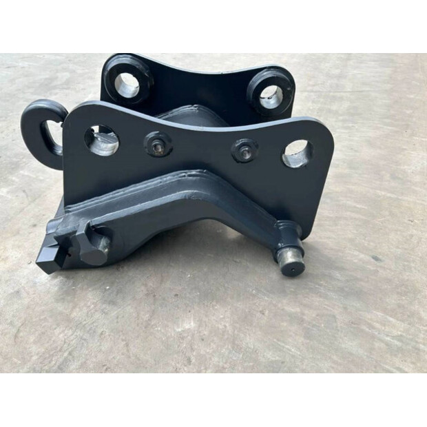 2025 Smitma CW30-44575893