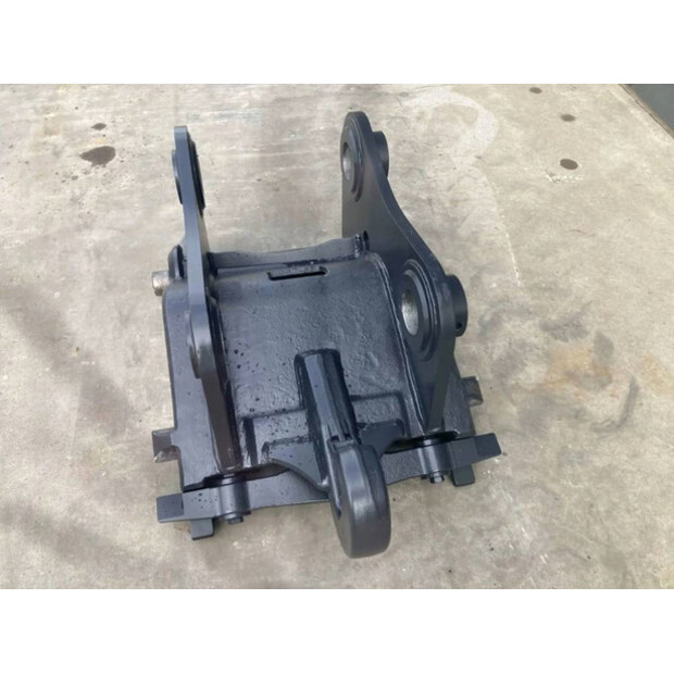 2025 Smitma CW40-44575917