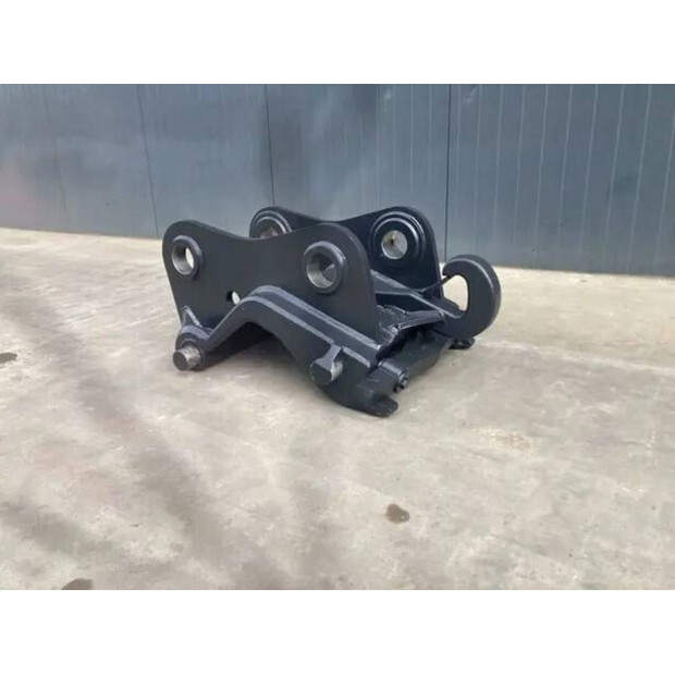 2025 Smitma CW40-44575921