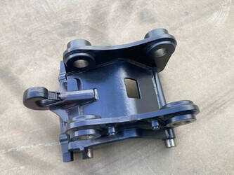 2025-smitma-cw40-1398655-44575929