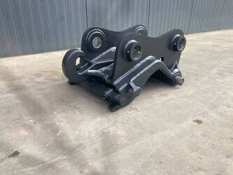 2025-smitma-cw40-1398658-44575957