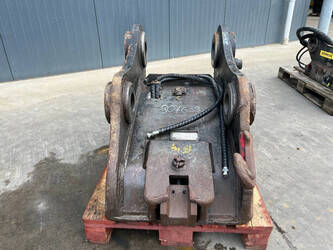 2016-klepp-others-1398659-44575960