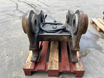 2016-klepp-others-1398659-44575964