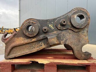 2016-klepp-others-1398659-44575966