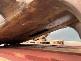 2016-klepp-others-1398659-44575969